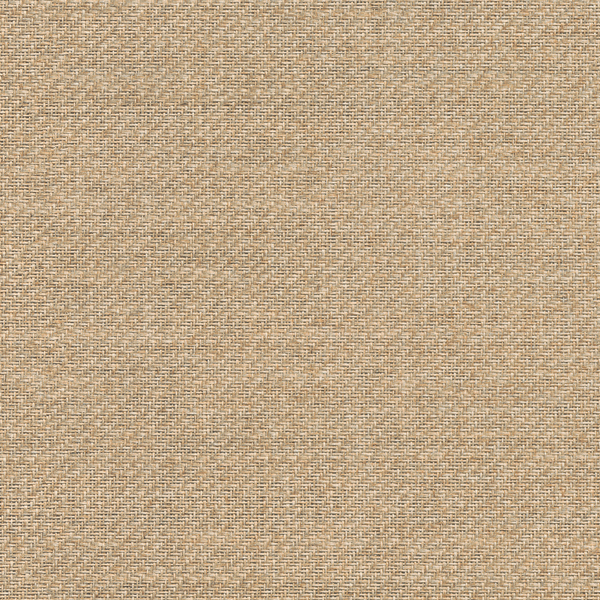 E685 18